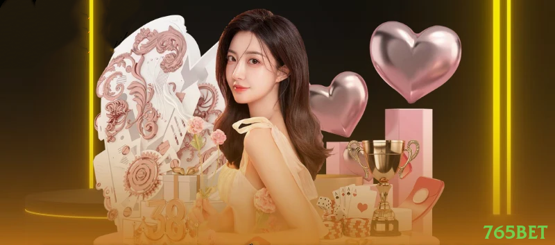 Hacksaw Gaming Comparação