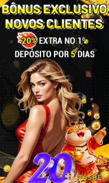Jogos 765bet