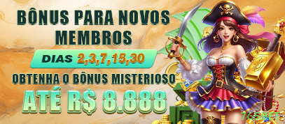 765bet Cassino Clássico