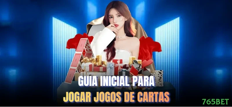 765bet Cassino Clássico