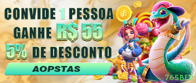 Jogos Populares 765bet