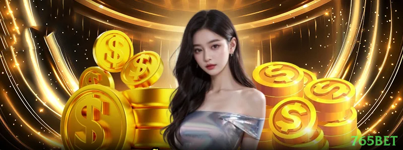 Jogos Recomendados 765bet